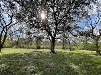 Van Vleck, TX Commercial - 0 Hwy 35