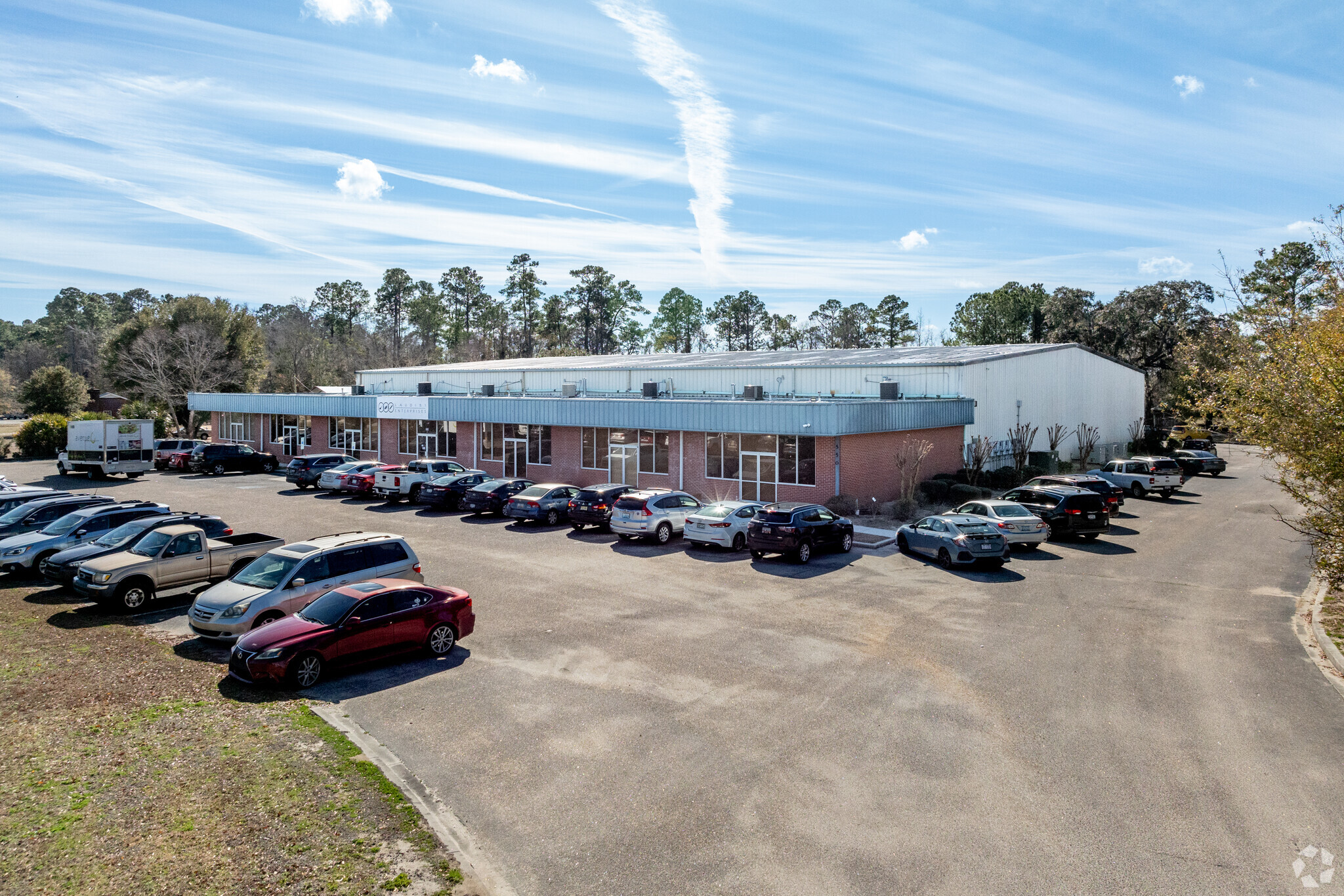 550 Hwy 9 E, Longs, SC for Rent