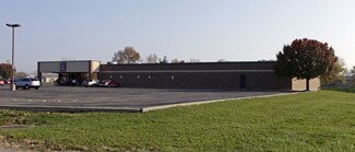 Cincinnati, OH undefined - 1135 W Kemper Rd Cincinnati, OH undefined - 1135 W Kemper Rd