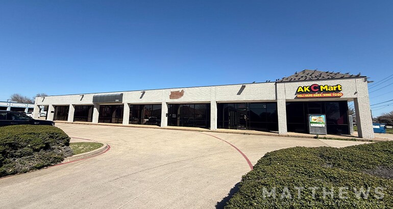 2202 Heads Ln, Carrollton, TX for Rent