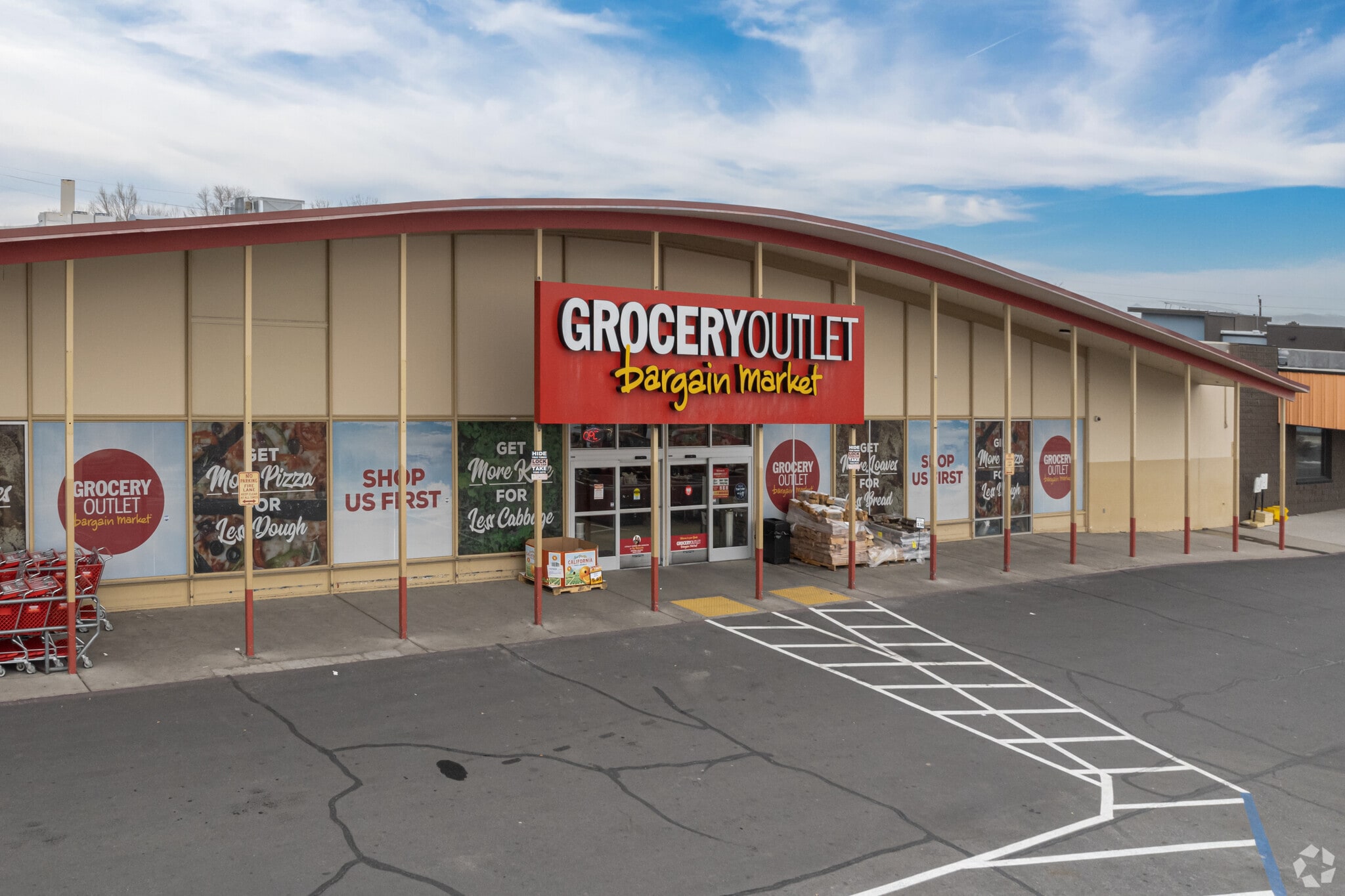 2020 Oddie Blvd, Sparks, NV for Sale