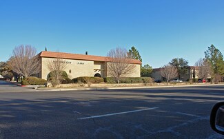 Odessa, TX undefined - 4651 Oakwood Dr Odessa, TX undefined - 4651 Oakwood Dr