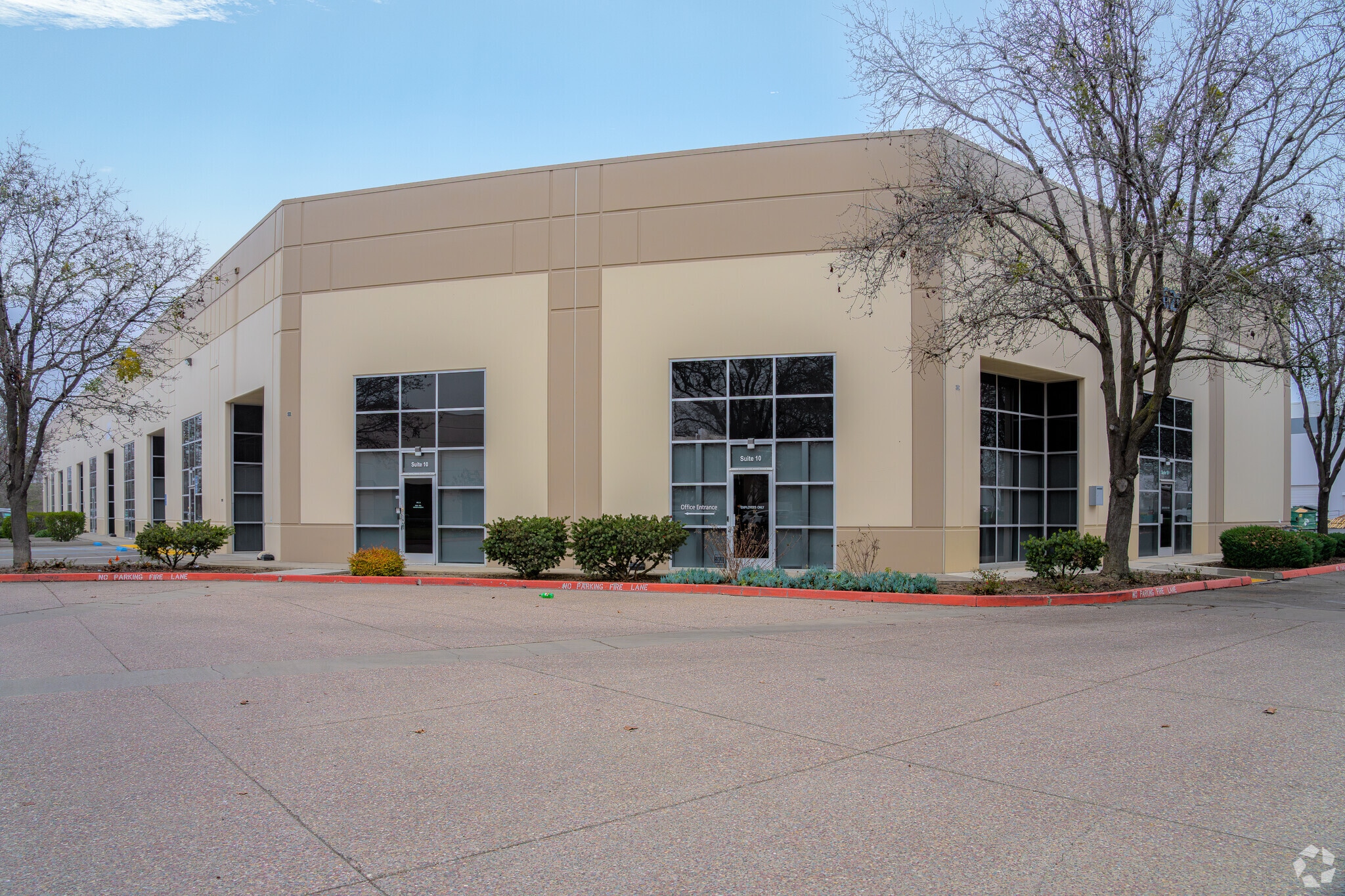 3620 Industrial Blvd, West Sacramento, CA for Rent