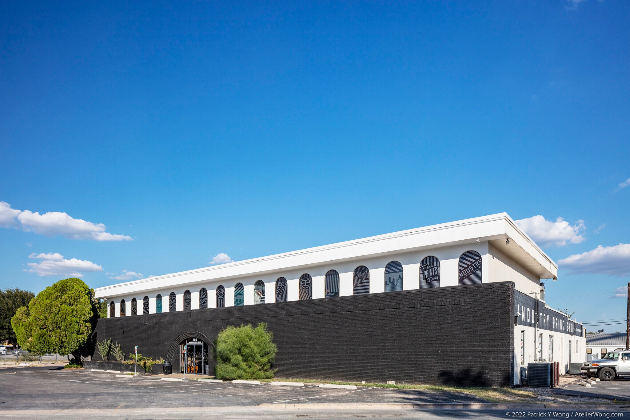 705 Wallingford Bend, Austin, TX for Rent