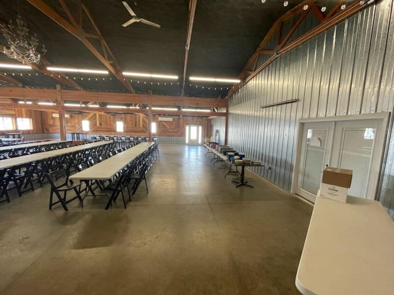 411 Main St, Lost Nation, IA for Sale