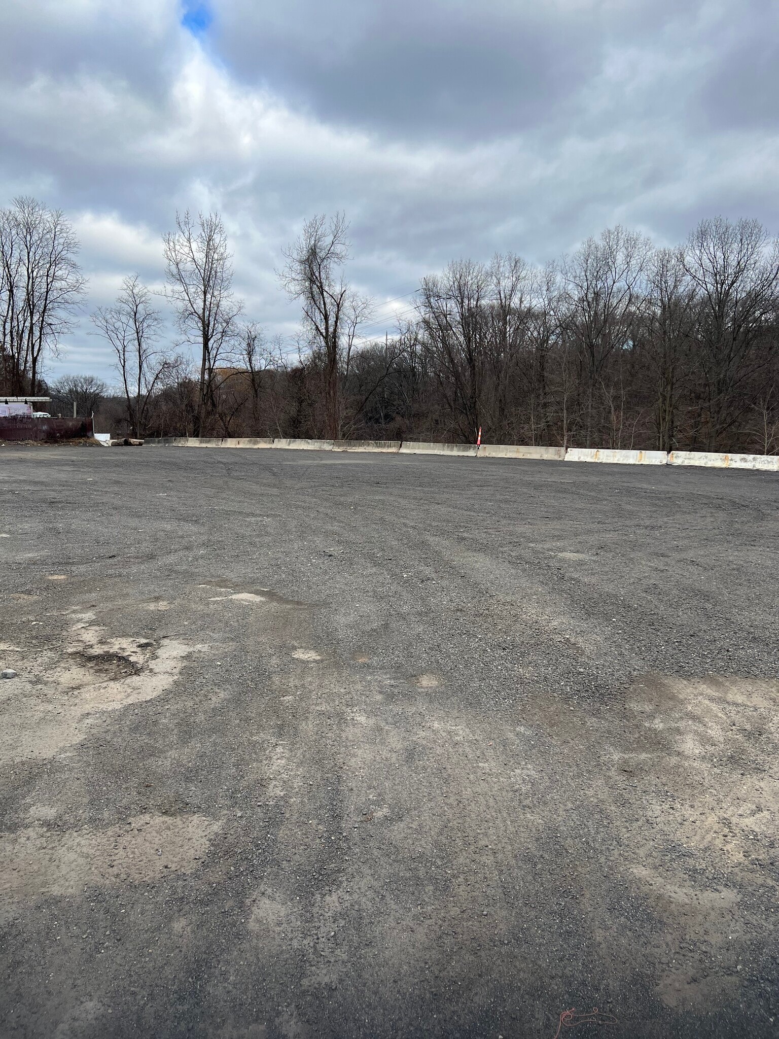 2115 Albany Post Rd, Montrose, NY for Rent