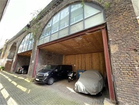 20-24 Kings Bench St, London, LND for Sale