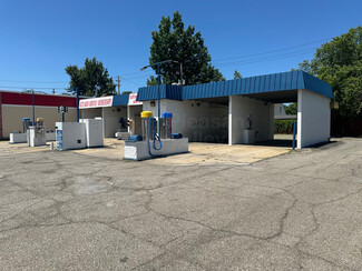 Willowick, OH Car Washes - 29007 Lake Shore Blvd