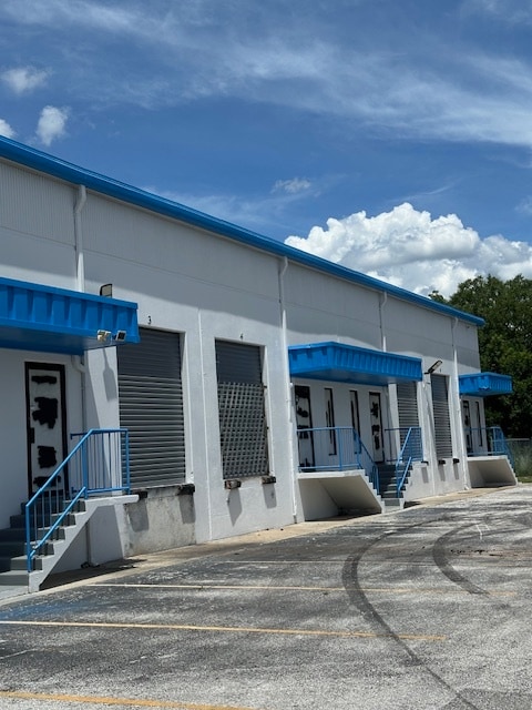 2213-2221 Forsyth Rd, Orlando, FL for Rent