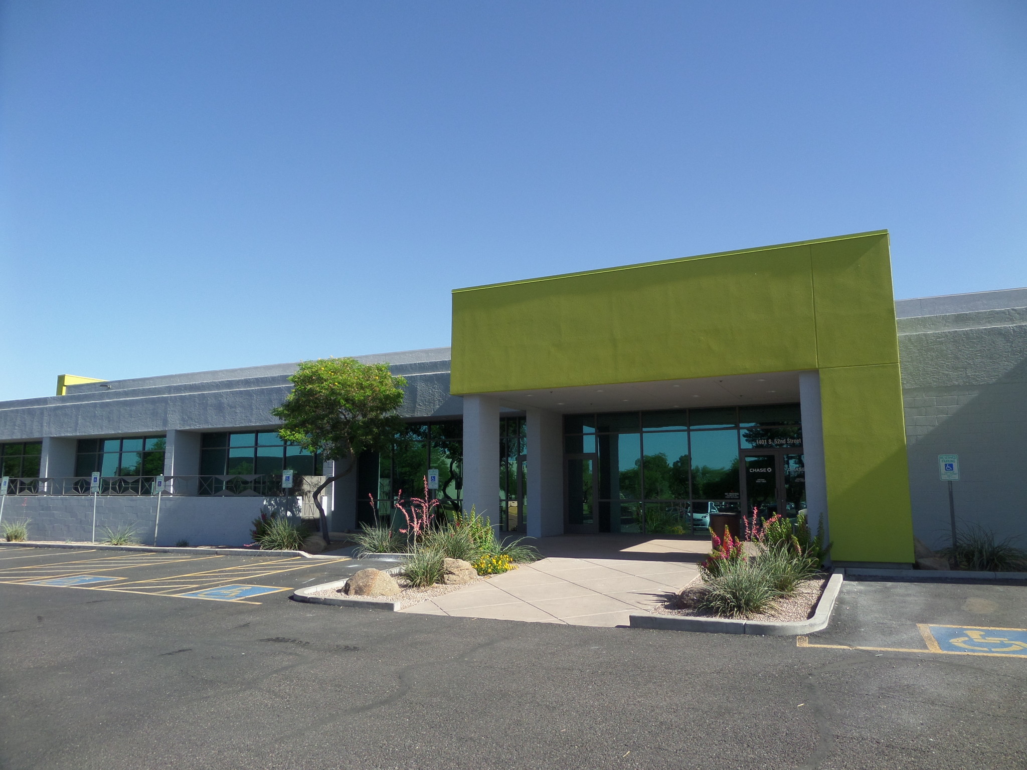 1401 S 52nd St, Tempe, AZ for Rent