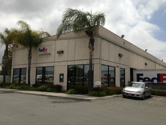 2307 AVENIDA COSTA ESTE  