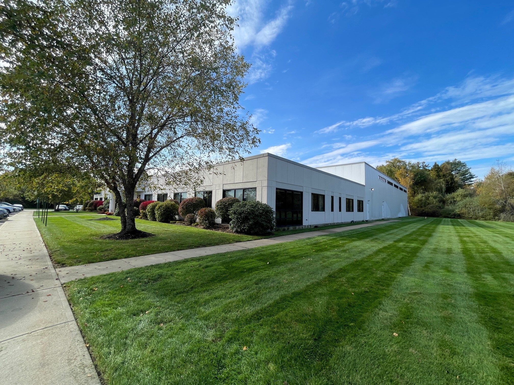 230 Corporate Dr, Portsmouth, NH for Rent