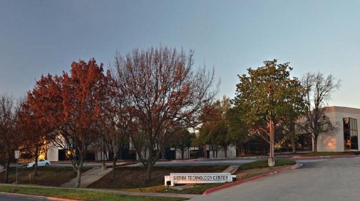 3100 Alvin Devane Blvd, Austin, TX for Sale