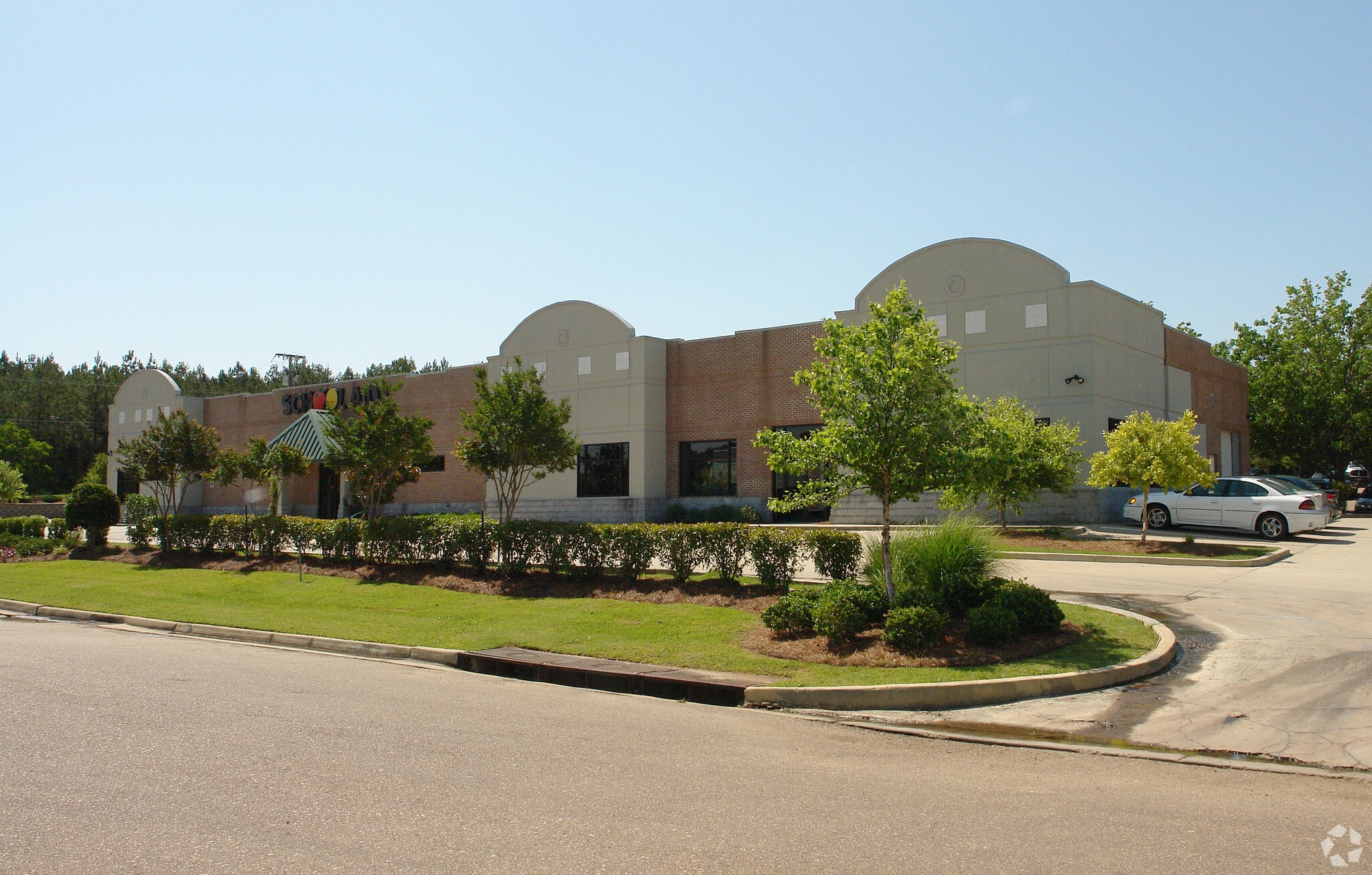 301 Orchard Ct, Ridgeland, MS for Sale