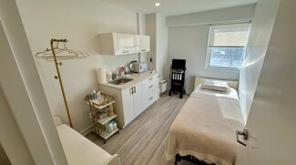 Fort Lee, NJ undefined - 2185 Lemoine Ave