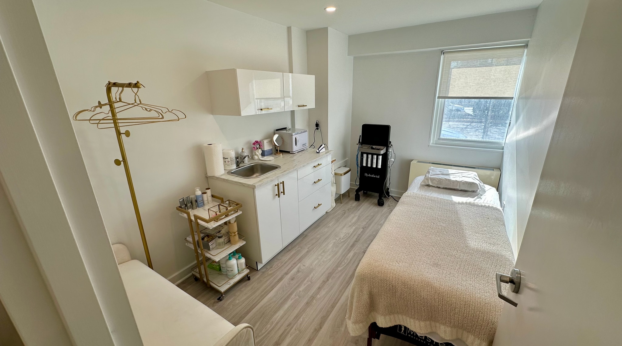 2185 Lemoine Ave, Fort Lee, NJ for Sale