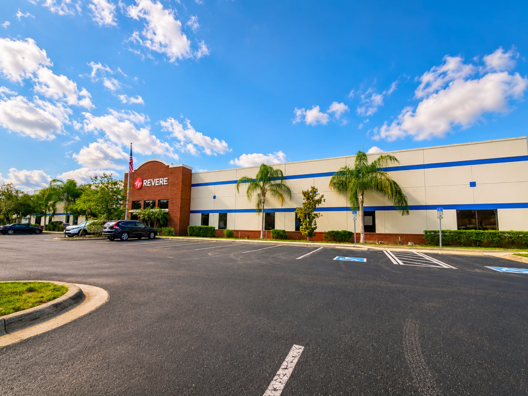 4245 S Pipkin Rd, Lakeland, FL for Sale