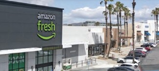 Murrieta, CA Retail - 39815-39875 Alta Murrieta Dr