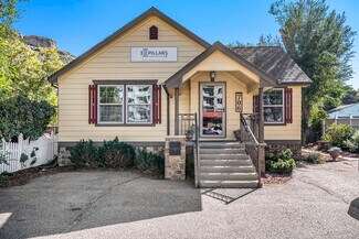 Castle Rock, CO Medical - 706 Wilcox St