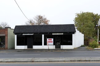 Fairfield, CT undefined