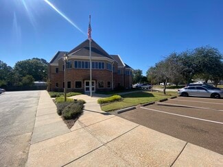 Madison, MS Office - 962 Us-51 Madison, MS Office - 962 Us-51