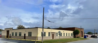 4911-4919 Division St Portfolio 4911-4919 Division St Portfolio