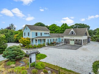 Harwich, MA undefined - 1012 MA-28 Harwich, MA undefined - 1012 MA-28