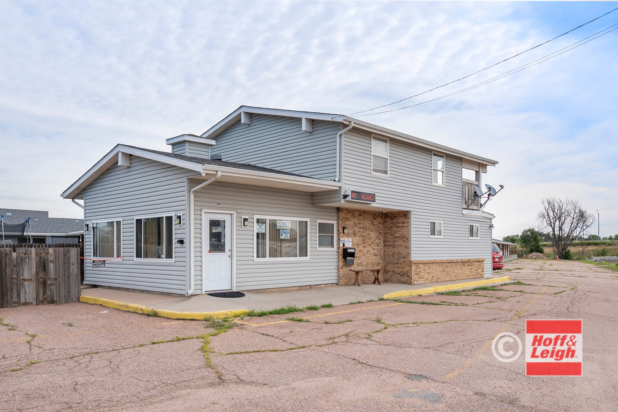 650 Champlin Dr, Fountain, CO for Sale