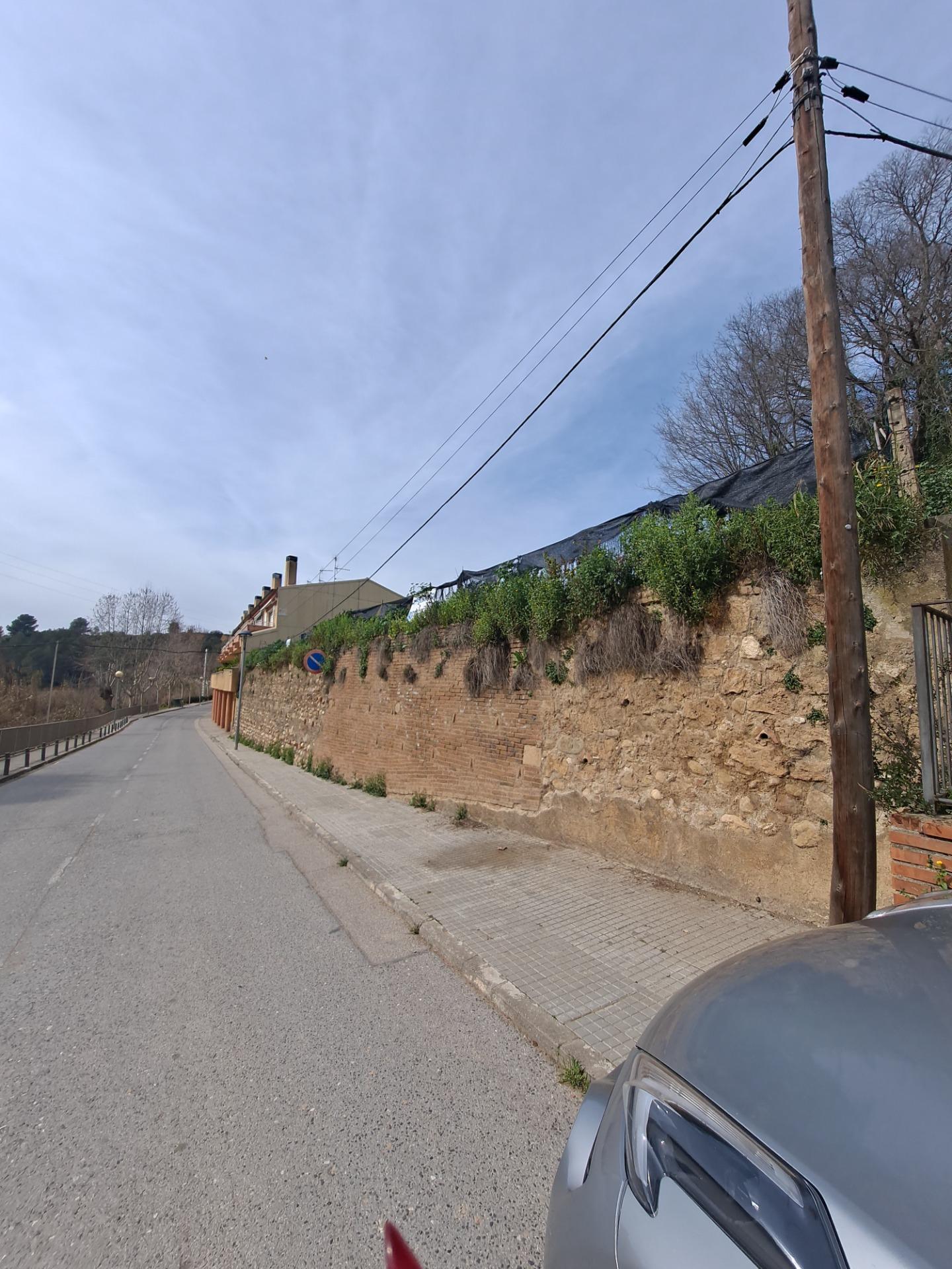 , Piera, BAR for Sale