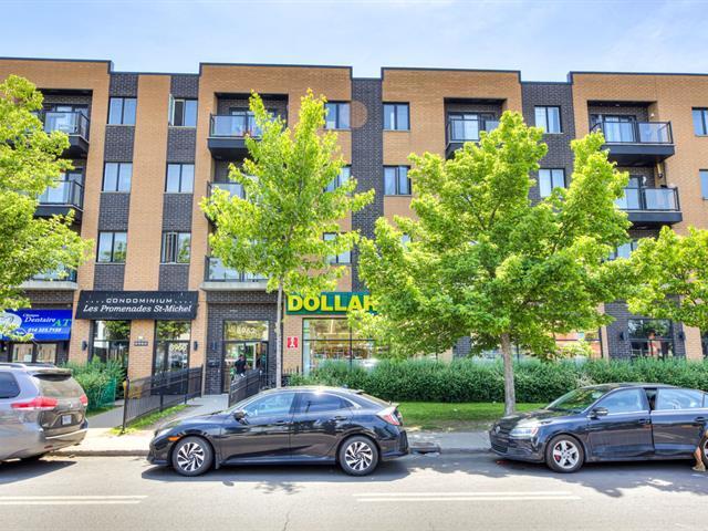 8962 Boul Saint-Michel, Montréal, QC for Sale