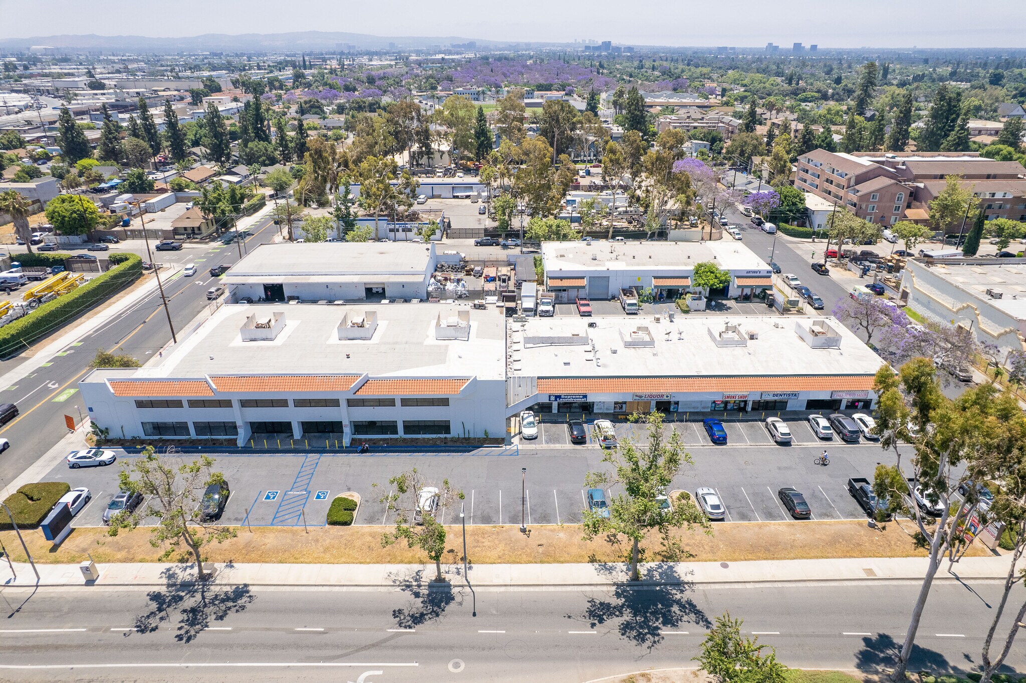 , Santa Ana, CA for Sale