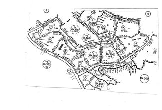 Roseville, CA Commercial Land - NWC of Sunset Blvd Roseville, CA Commercial Land - NWC of Sunset Blvd
