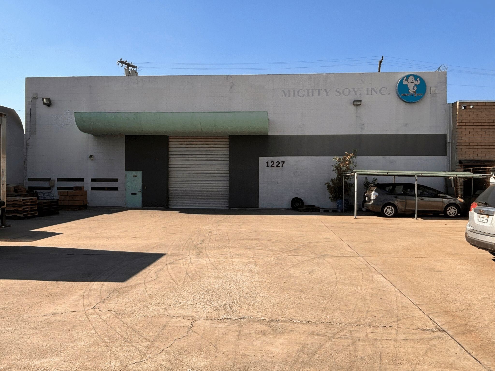 1227 Eastern Ave, Los Angeles, CA for Sale