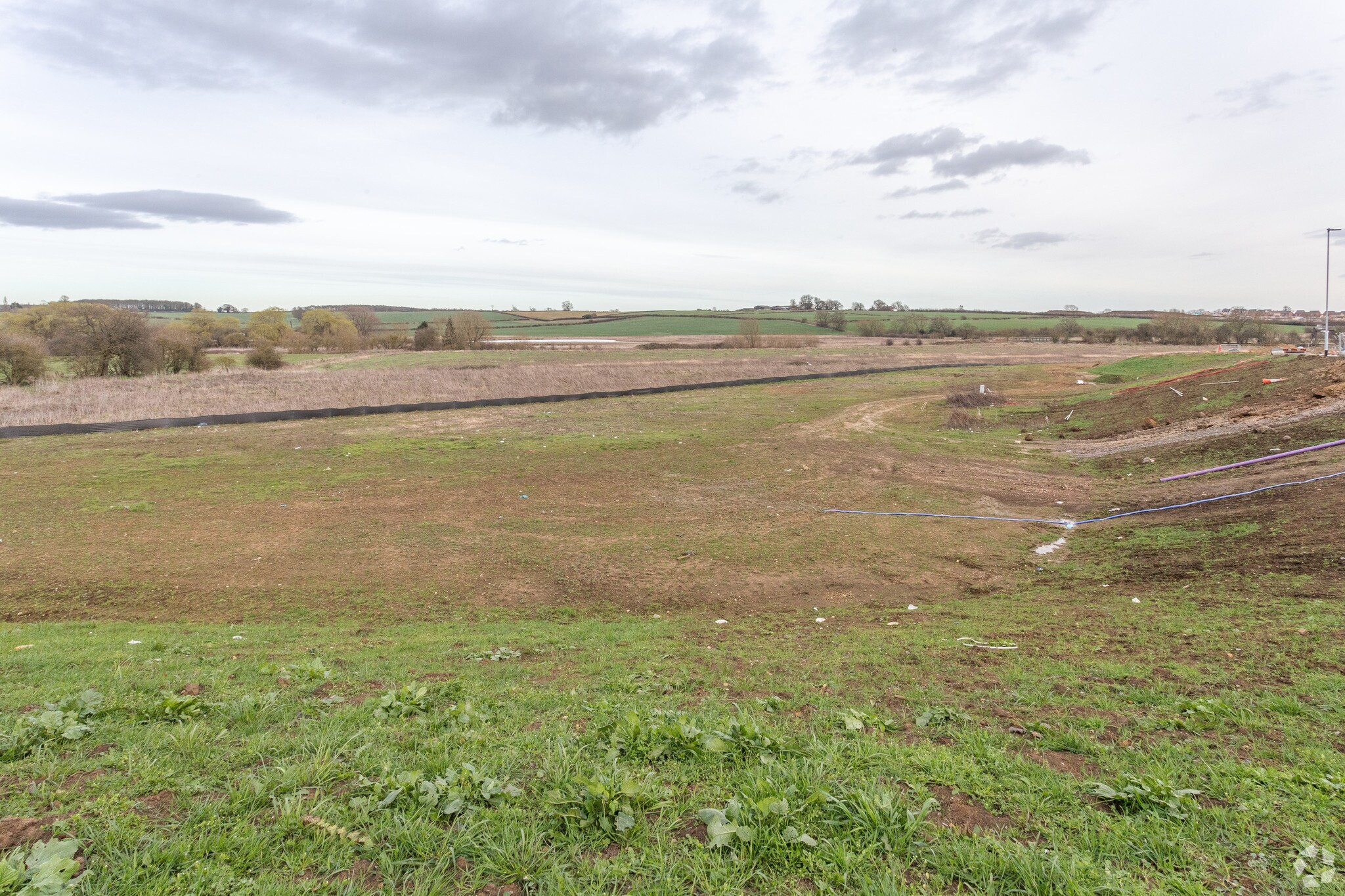 Finedon Rd, Wellingborough, NTH for Sale
