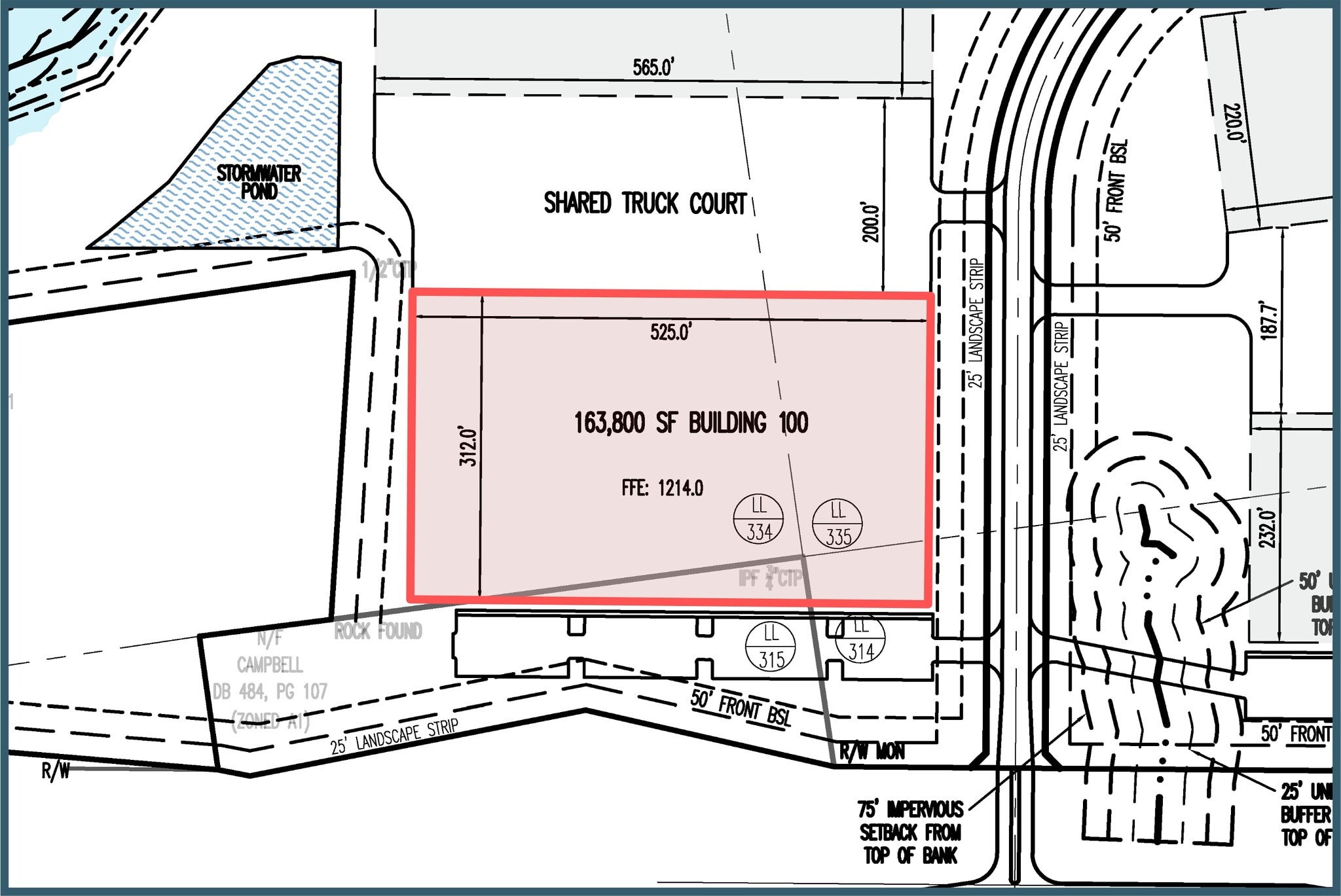 5370 GA SR 400, Cumming, GA for Rent