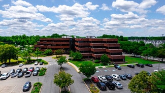 Mount Laurel, NJ Office - 1120 Rt 73 Mount Laurel, NJ Office - 1120 Rt 73