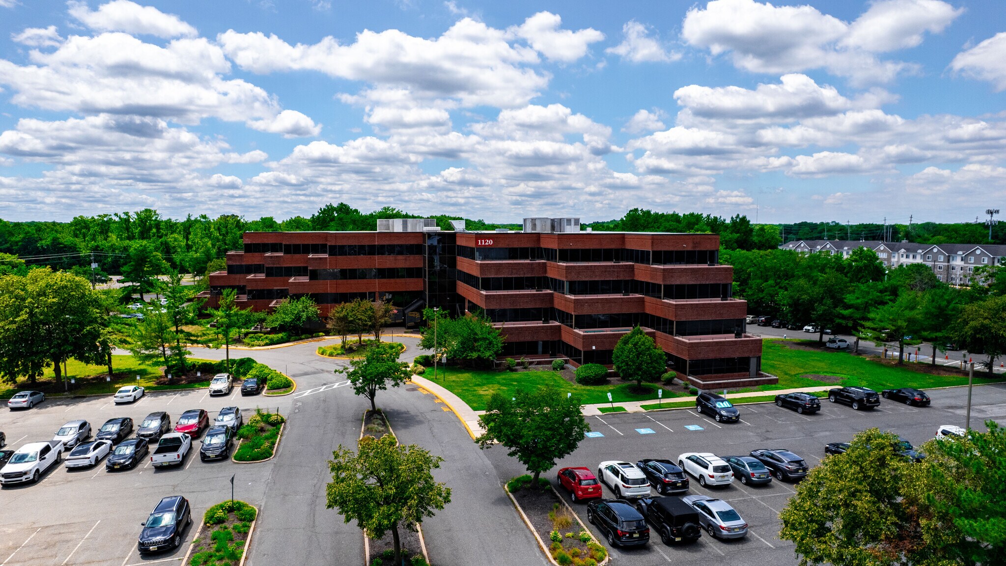 1120 Rt 73, Mount Laurel, NJ for Sale