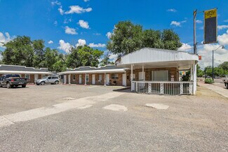 Pueblo, CO undefined - 2605 Lake Ave Pueblo, CO undefined - 2605 Lake Ave