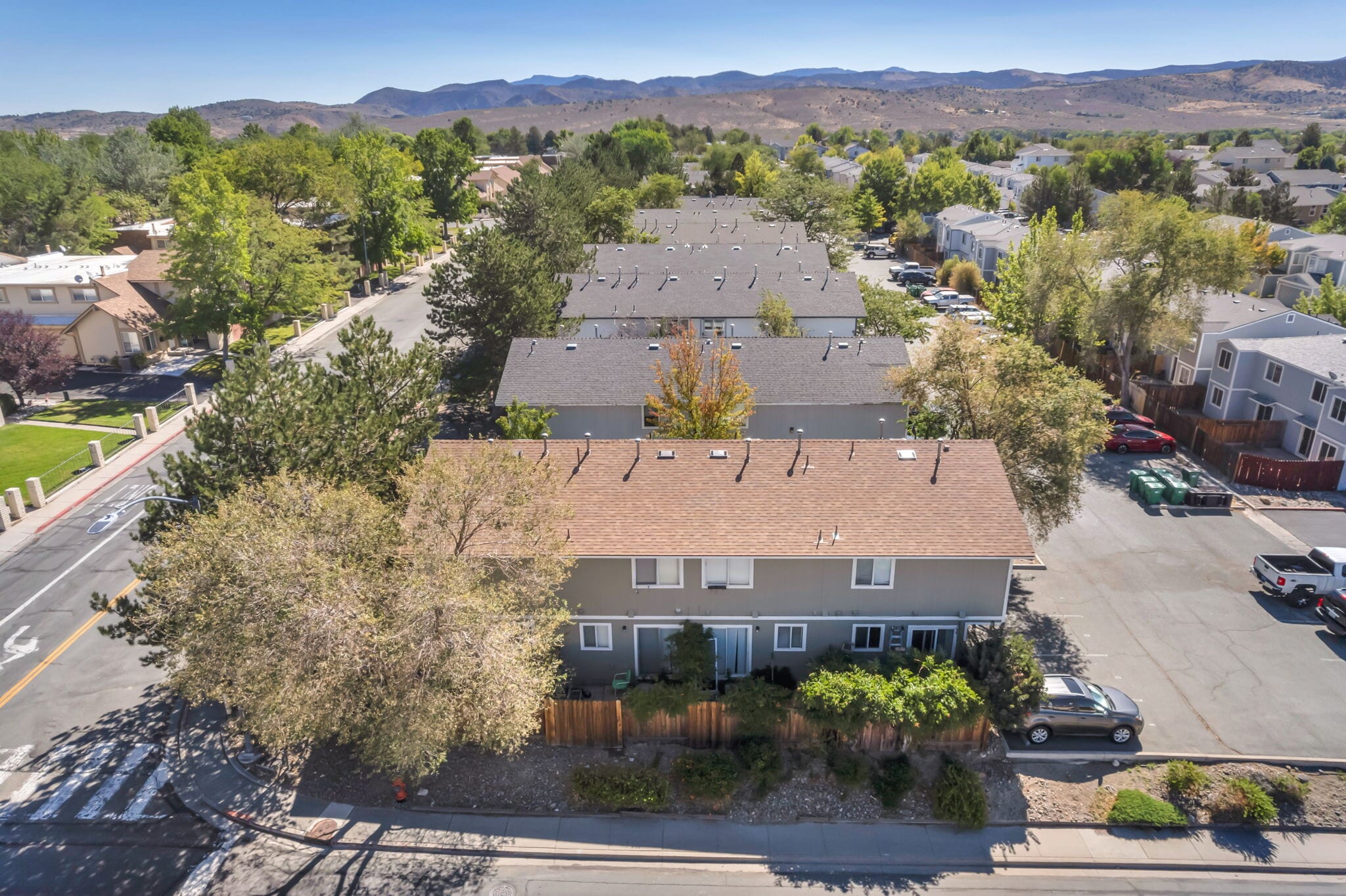 3905 Pheasant Dr, Carson City, NV for Sale