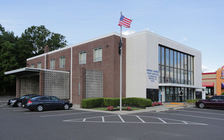 Feasterville, PA Medical - 275 E Street Rd