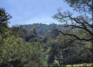 Orinda, CA Residential Land - 2 Charles Hill Rd Orinda, CA Residential Land - 2 Charles Hill Rd