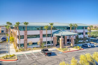 Las Vegas Commercial Real Estate For Rent Lease Showcase