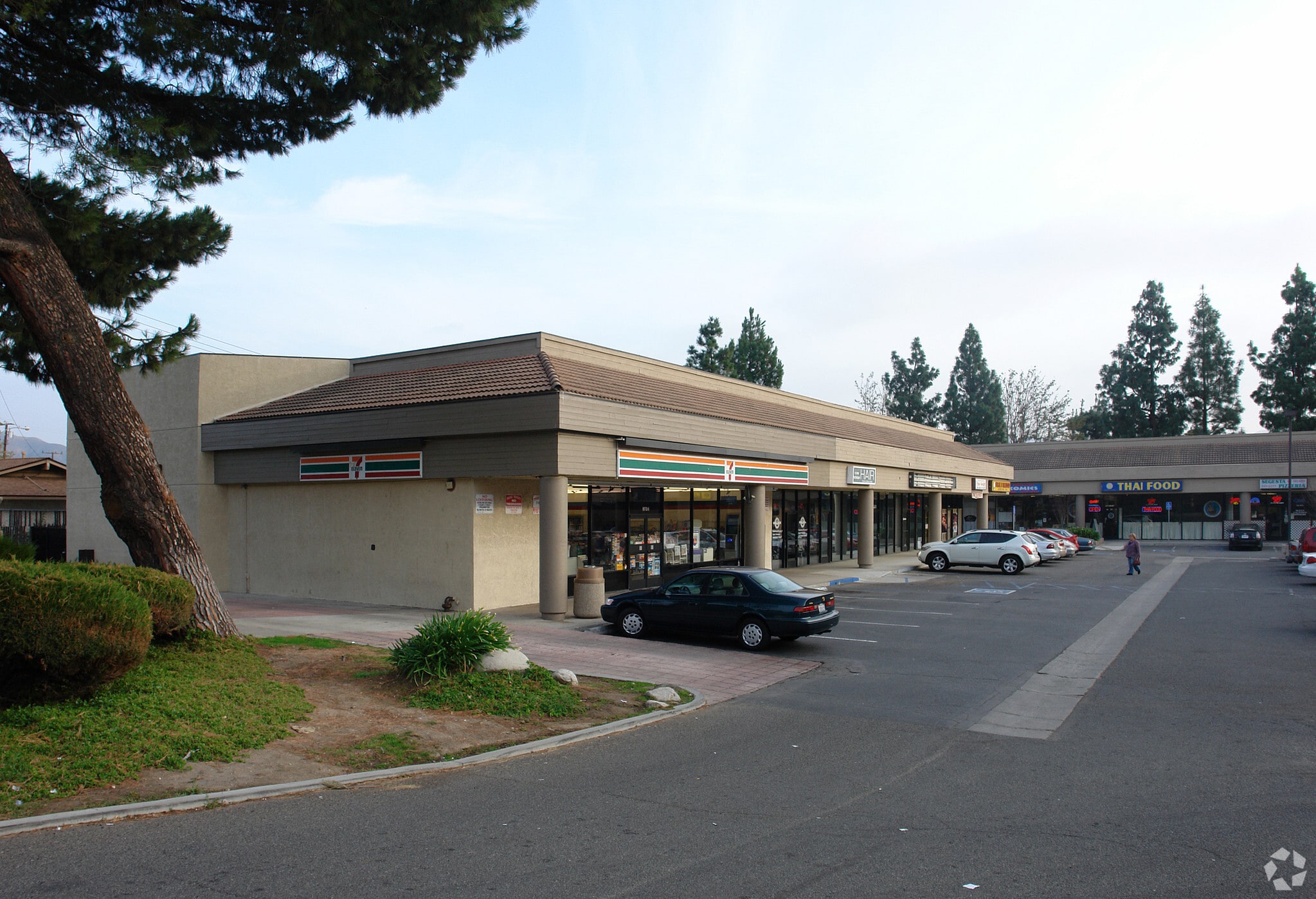 1960 N Sequoia Ave, Simi Valley, CA for Rent