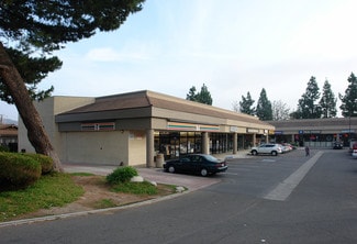 Simi Valley, CA Retail - 1960 N Sequoia Ave Simi Valley, CA Retail - 1960 N Sequoia Ave