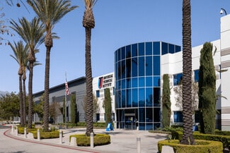 Rancho Cucamonga, CA Office - 9494 Haven Ave Rancho Cucamonga, CA Office - 9494 Haven Ave