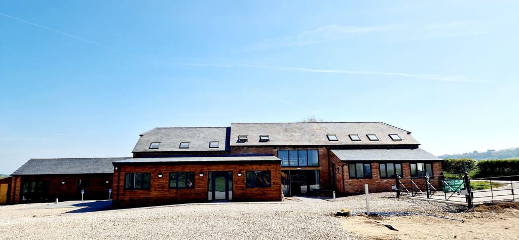 Barcheston, Shipston On Stour, WAR for Rent