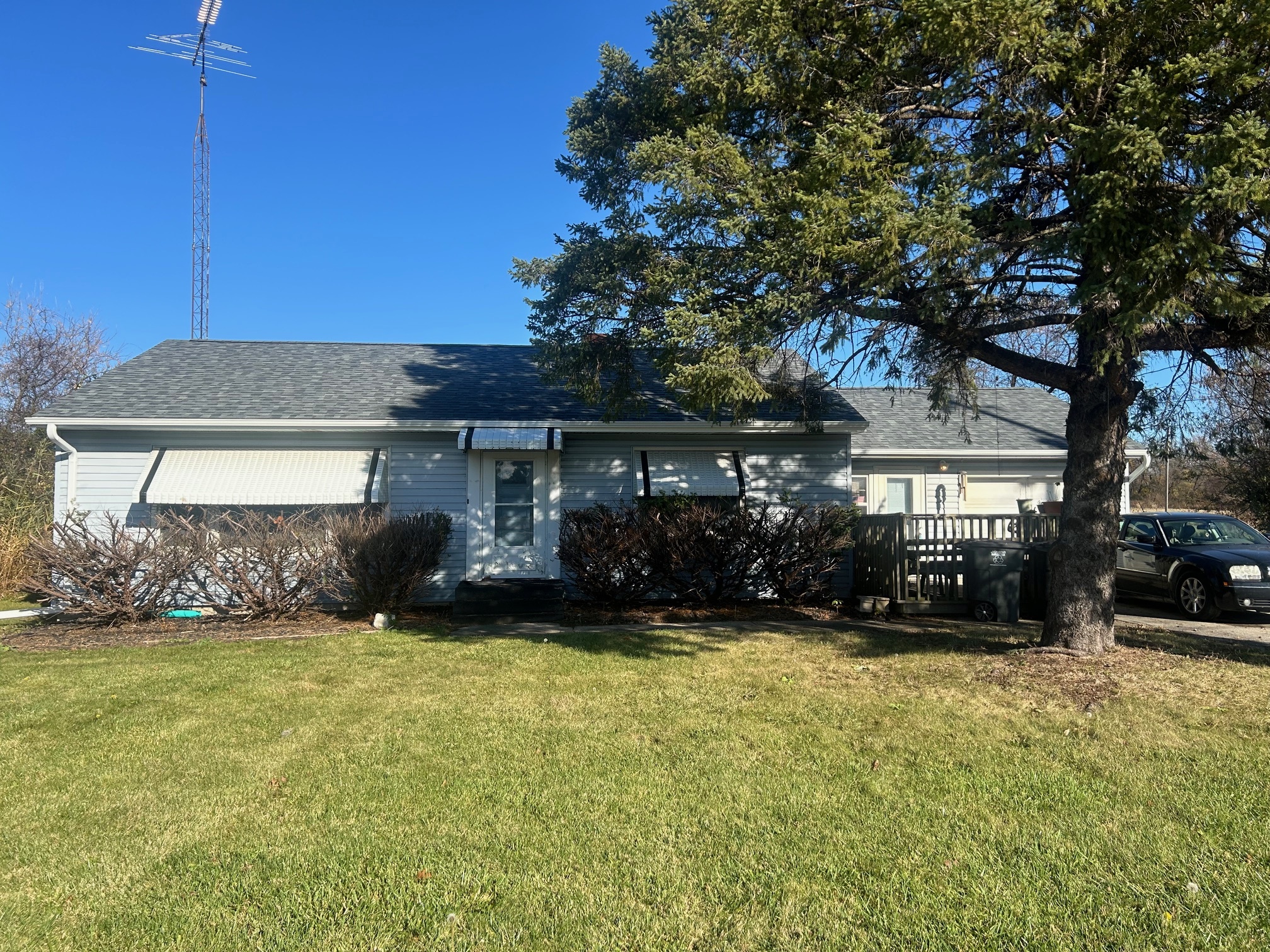 25630 75th St, Salem, WI for Sale