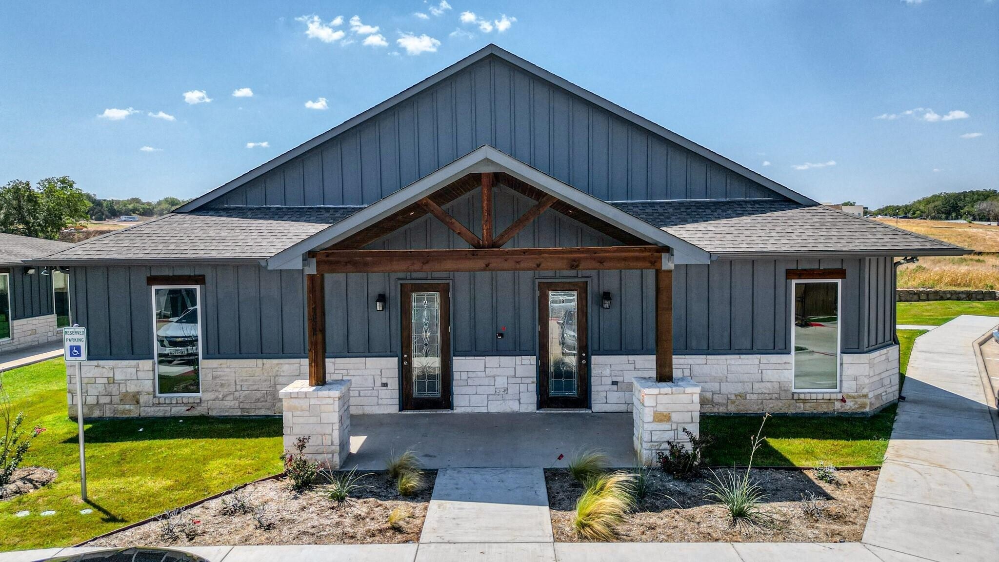 151 J.D. Towles Dr, Willow Park, TX for Rent
