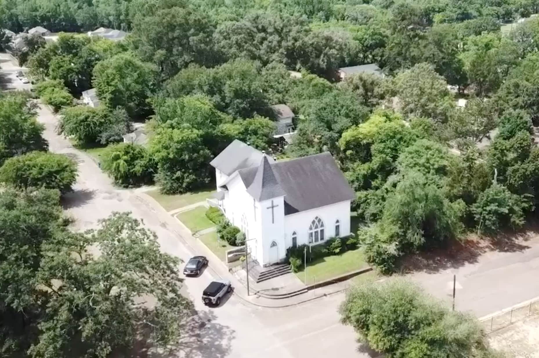 201 S Carolina St, Troup, TX for Sale