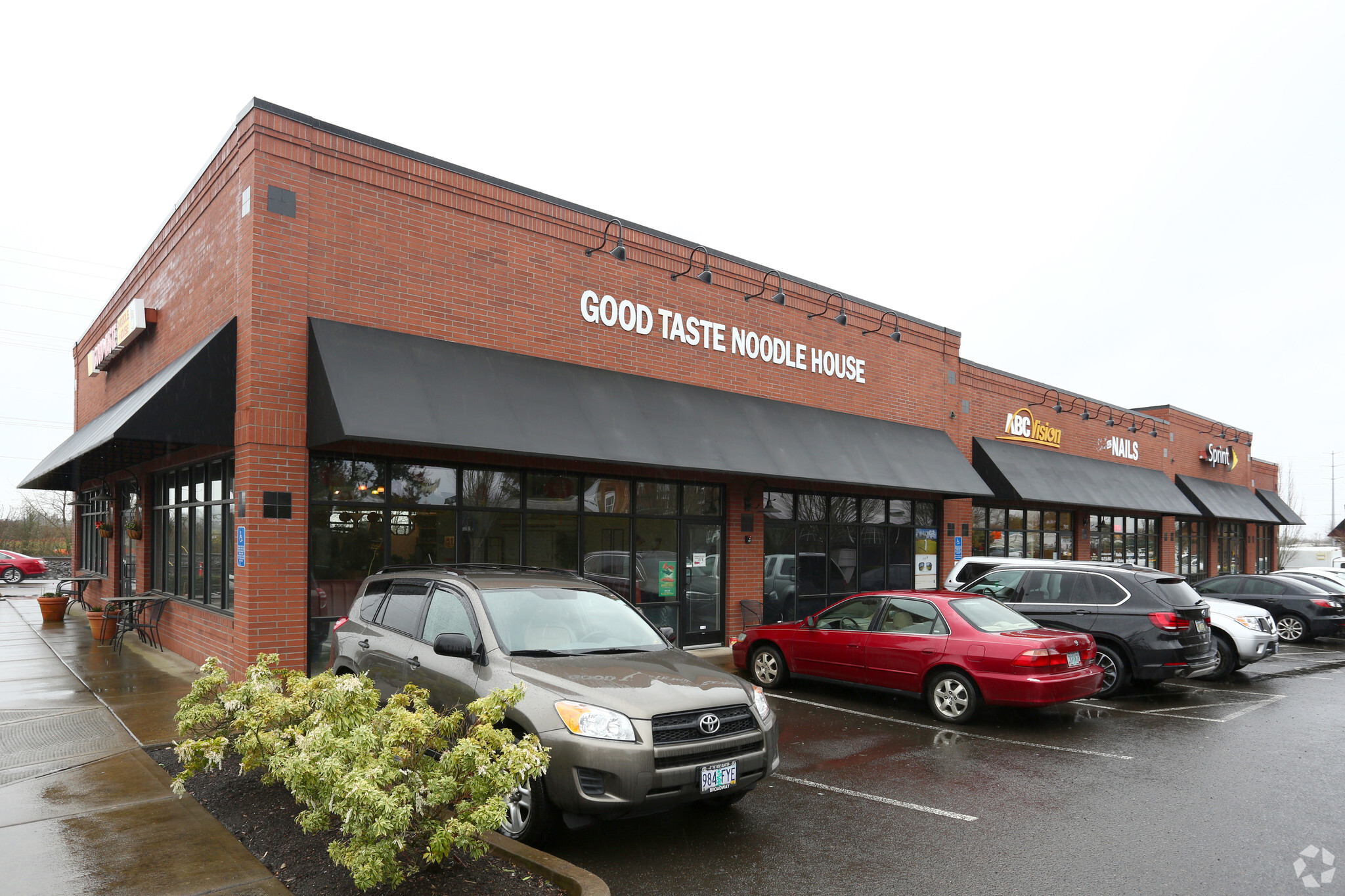 Tualatin Valley Hwy, Hillsboro, OR for Rent